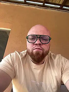 raay9314 – webcam-show