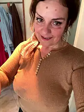 Sunbelxx Webcam show