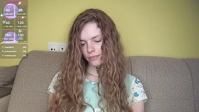 RayaNenlia: απευθείας συνομιλία ΧΧΧ