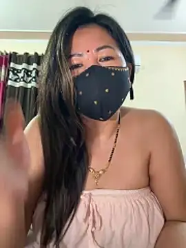 Chatroom XXX en direct de 88pink