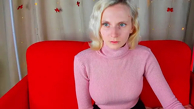 Онлайн чат XXX LikiLips