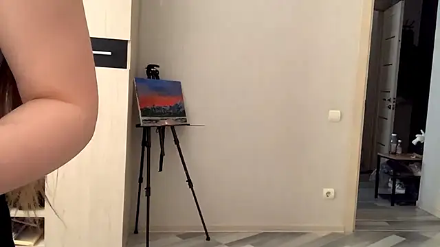 Fayalotyncute: απευθείας συνομιλία ΧΧΧ