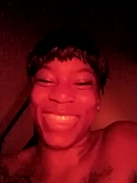 Онлайн чат XXX HealerBae