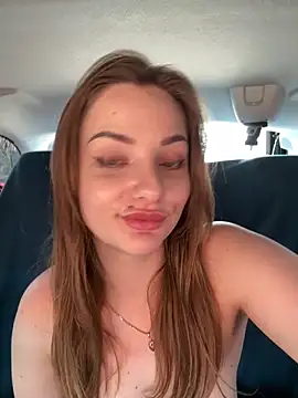 Night_dreams: онлайн-секс-чат