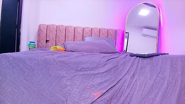 عرض كام _linda_milk_