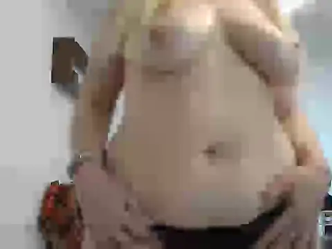 LanaFoxx's Live XXX Chat