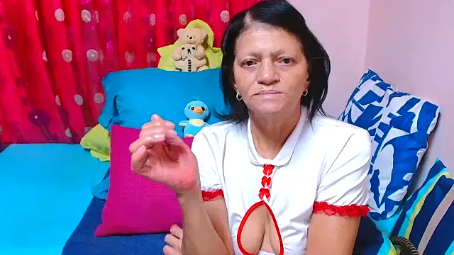 Chatroom XXX en direct de SLUTTYROXY