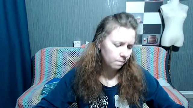 Chat XXX ao vivo de pa1e_pr1ncess