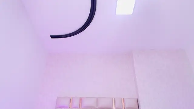 Chat XXX en directo de _carolina_fox