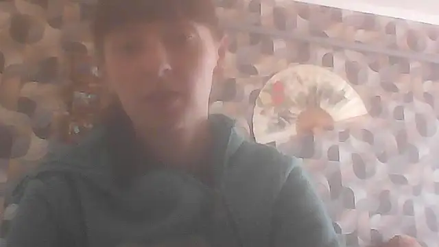 Chat XXX ao vivo de TayanaJons