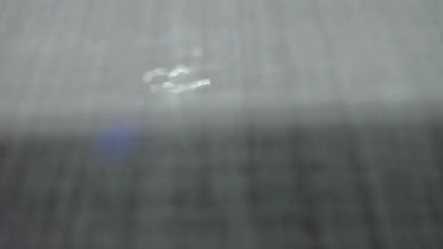 Chat +18 de AishaRouhi ao vivo