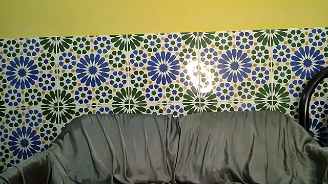 Island_SirenのライブXXXチャット