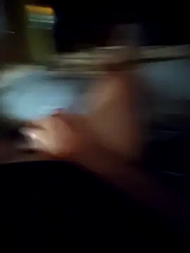 Show Webcam de Cuck1978lance