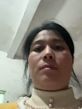 buusoom 网络视讯表演