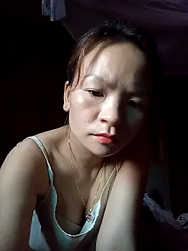 Show Webcam de Pengodc