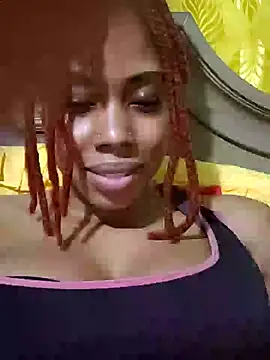 HONEYSWEETS_LIVEのライブXXXチャット