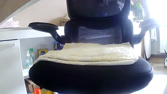 suedel65のウェブカメラショー