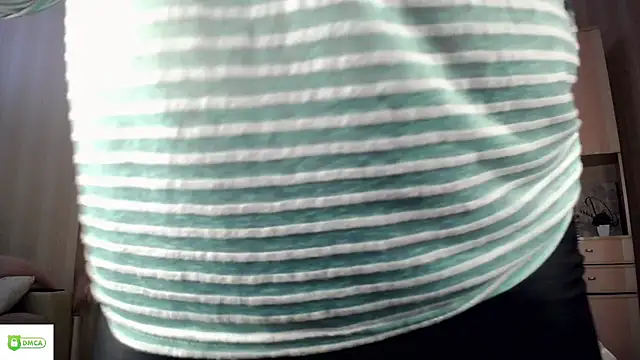 supersex_96's Live XXX Chat