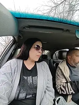 Greta_Tamar's Live XXX Chat