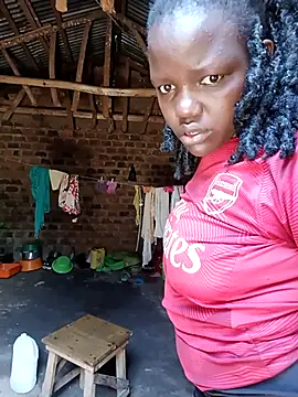 holygrail001 – Live XXX-chat