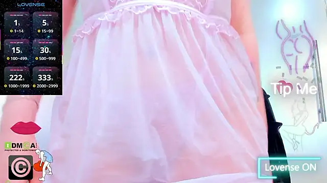 Czat XXX na żywo – anyarosses