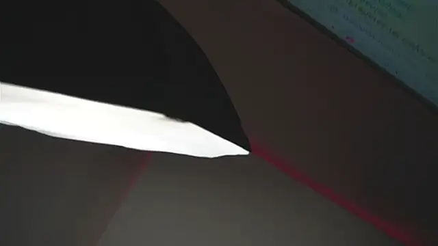 Julieth_Rojas 现场XXX聊天