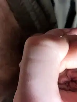 szabi1995 Live XXX-chat