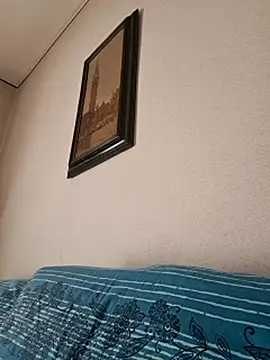 Sony28v élő XXX-chatje