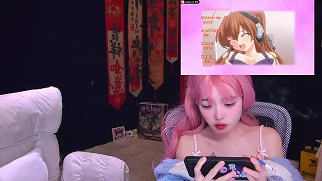 Wik-yibao 即時 XXX 聊天