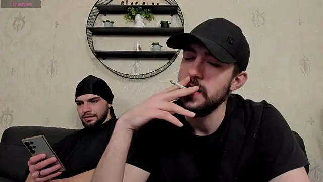 Dylan_Best Live XXX-Chat