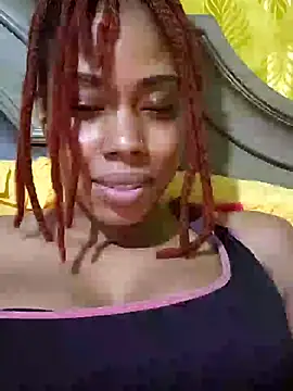 HONEYSWEETS_LIVE's Live XXX Chat