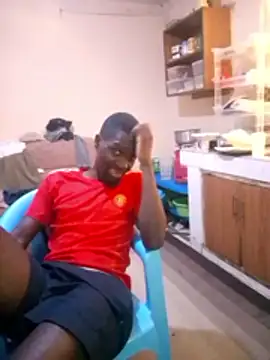 Brian_johns' Live XXX Chat