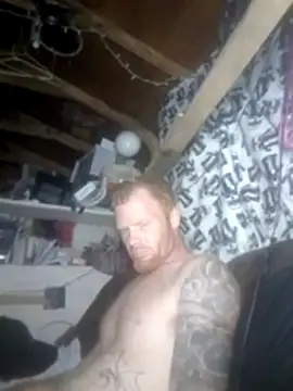 ed31devall Show in webcam