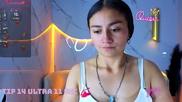 Sweet_Morita_Tx Chat XXX in diretta