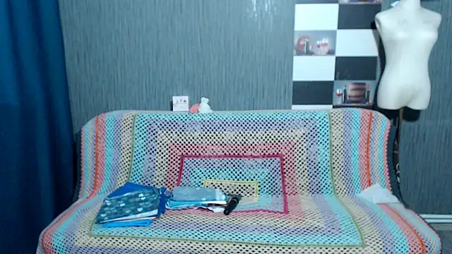 Chat +18 de pa1e_pr1ncess ao vivo