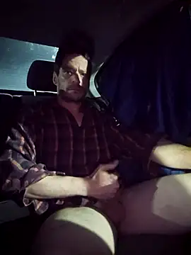 Pertunjukan Kamera Web chosen923