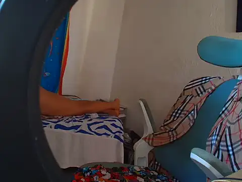 Sassa_69 live XXX chat