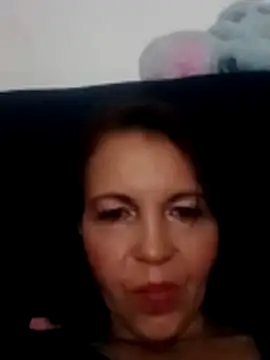 Show de webcam de celeste_kiss_