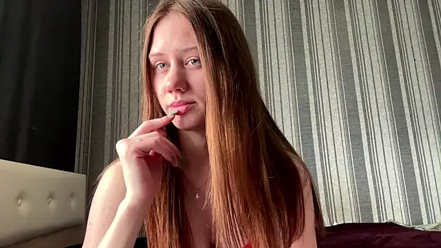 cloud_vibe 라이브 XXX 채팅