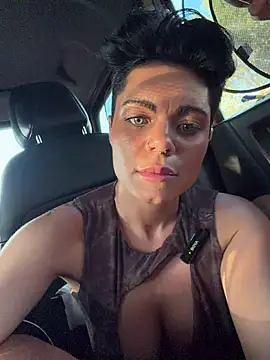 LukeLouHarvey's Live XXX Chat