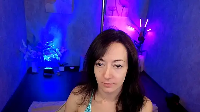 Chat XXX Live kimberlyray777