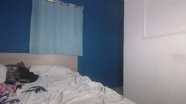 Chat +18 de barbara_anal_squirt_ ao vivo