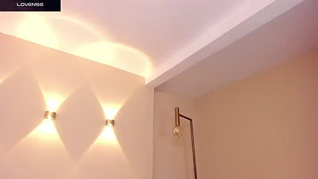 morganlake_ Adlı Modelin Canlı XXX Sohbeti