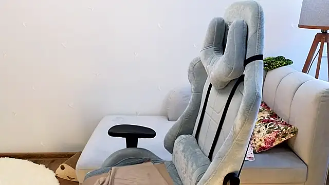 Ava_Gardner_ – Live XXX-chat