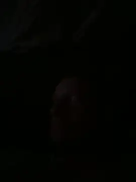 biggzee6's Webcam Show