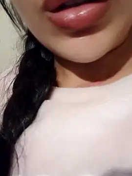 عرض كام Sexlove1xo