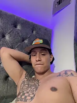 Živý XXX chat Stone_grey1_