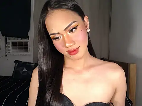 im_ur_wife69のウェブカメラショー