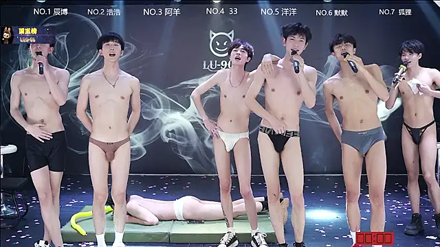 MS-180- 现场XXX聊天