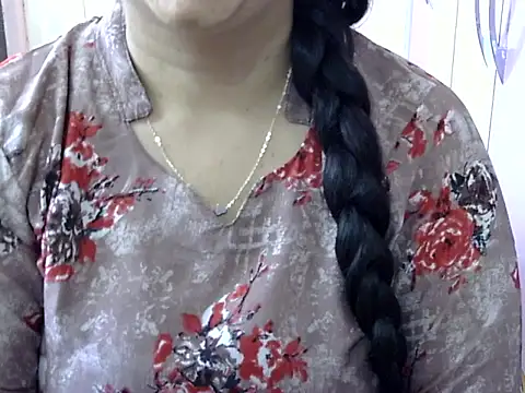 Cute_Aliyaa's Live XXX Chat